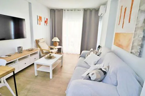 Apartment Perla 5