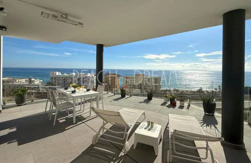 Beach & Dream rentals - Privilege