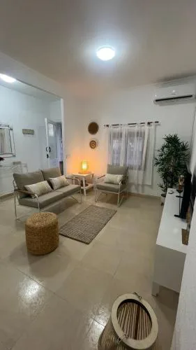 Casa Anita