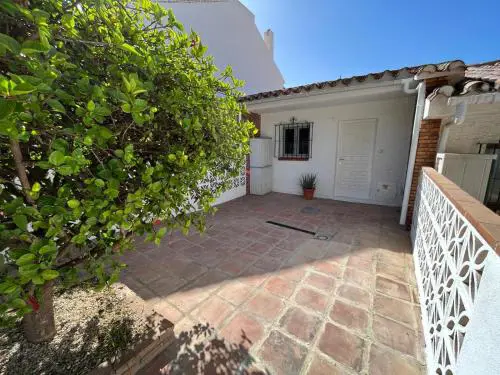 Casa Masu