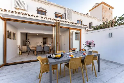 Casa Nordic