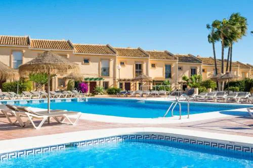 club la costa