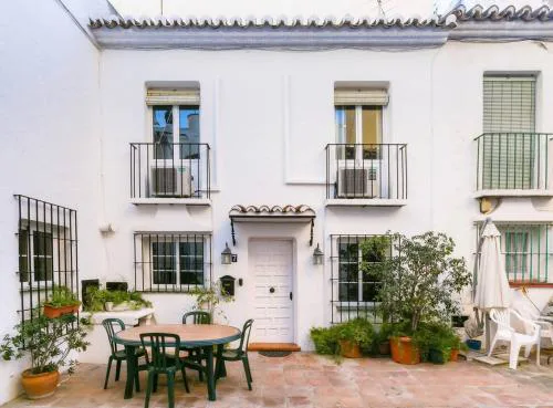 CYV Beach vacation in idyllic 3 bedroom apartment