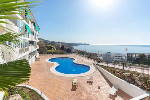Diamante Your Home on La Costa del Sol