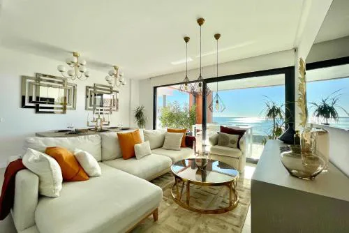 Dream by the Sea