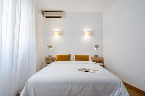 Hotel Agur