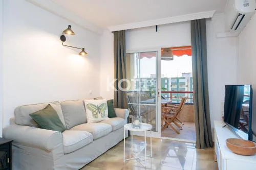 Koti Rentals - Diana