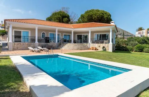 La Perla