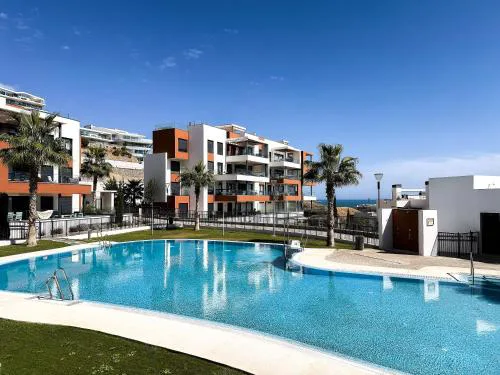 Little Dream - Luxury Beach Retreat