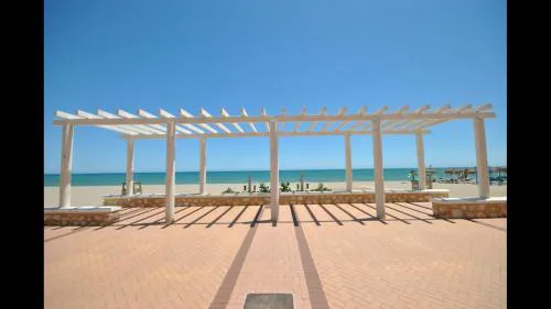 Mi Rancho