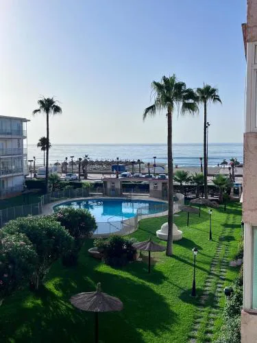 Porlaseaviews by gms apartamentos