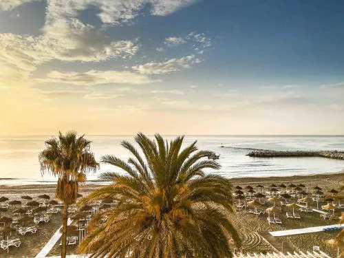 Sea Star