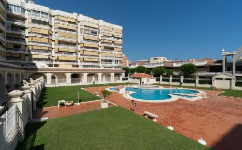 Sur Suites Detelina