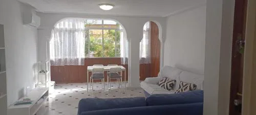 Tu Apartamento En Fuengirola