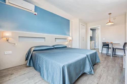 Veramar Aparthotel
