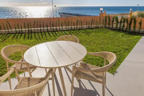 Villa Ventura
