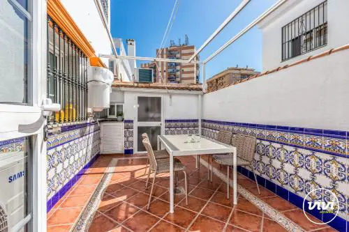 ViVi Homes - Casa Elola