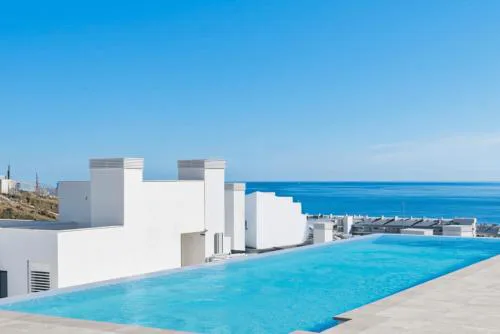 ViVi Homes - Solara