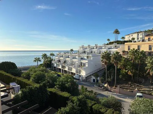 Wyndham - Marina del sol
