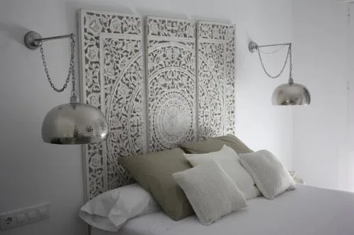 Hostal Cervantes Playa