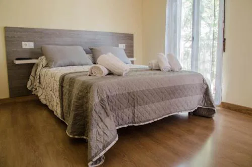 Albalh Apartamentos - La Casita de la Plaza en Albaicín Granada con Terraza Privada y Vistas Espectaculares