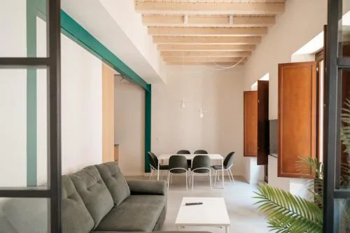 Alessia Homes by Dreaming Apartments 1 - parking opcional