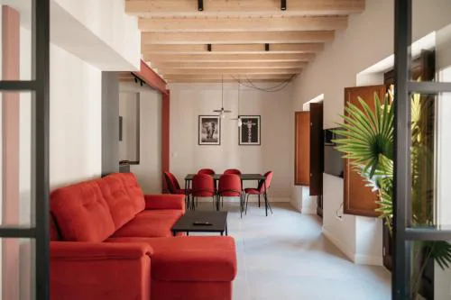 Alessia Homes by Dreaming Apartments 2 - parking opcional