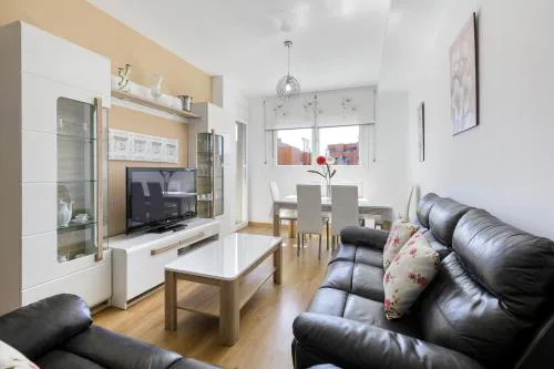 Apartamento Fénix