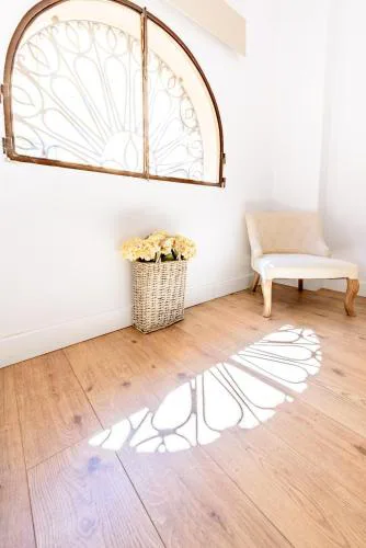Apartamento Garcia Lorca III