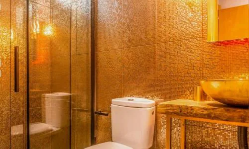 Apartamento Granada con Piscina y Parking incluido