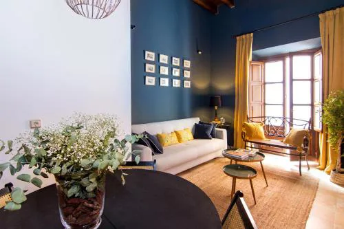 APN Duplex Elvira