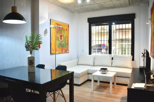 Casa Azhuma Conjunto Arquitrabe