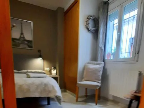 CASA HONDA10