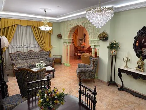 Casa Luisa