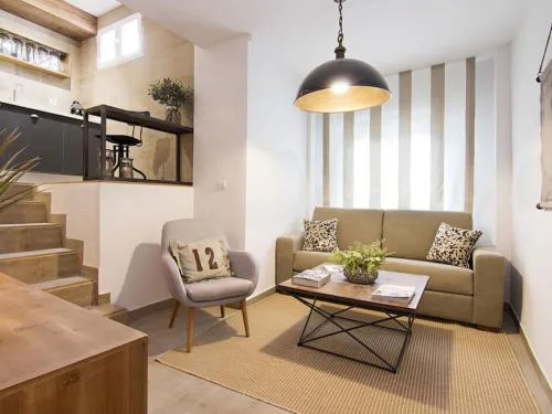 ChezmoiHomes Catedral 1B