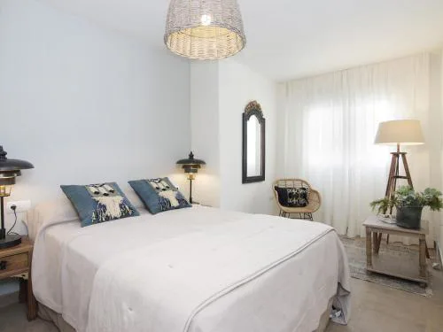 ChezmoiHomes Catedral 2B