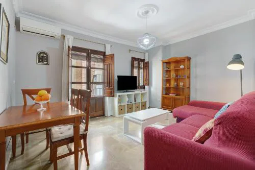 Downtown The Jerónimos Suite Free