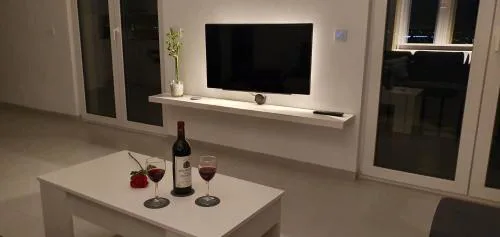 ecoSmart Apartments Granada