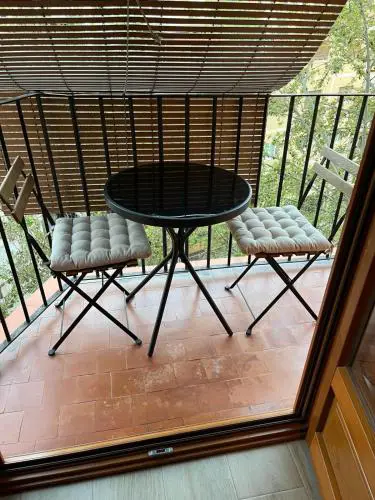 Fantastico Apartamento Suite en centro de Granada