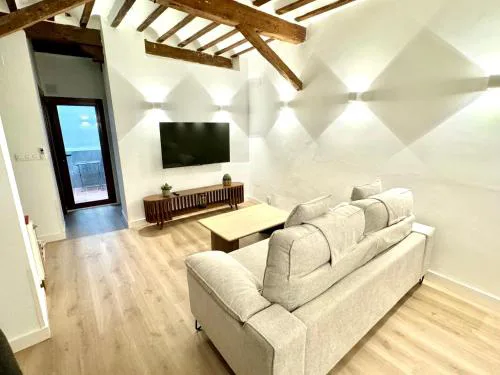 G5 Realejo Suite