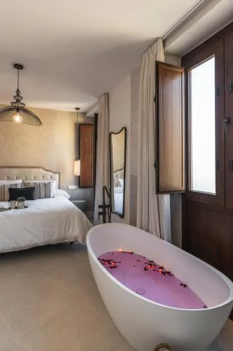 Gran Via Boutique By Florentia Homes