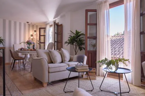 Häxaris Casa Boutique by Florentia Homes