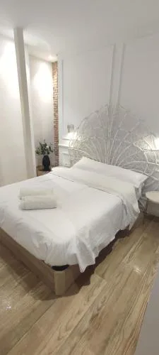 Hermosos Apartamentos en pleno Centro