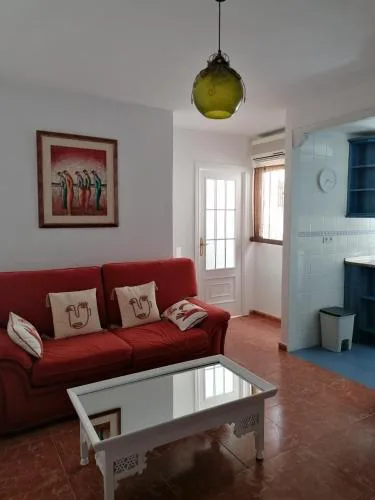 La Casa de Lita