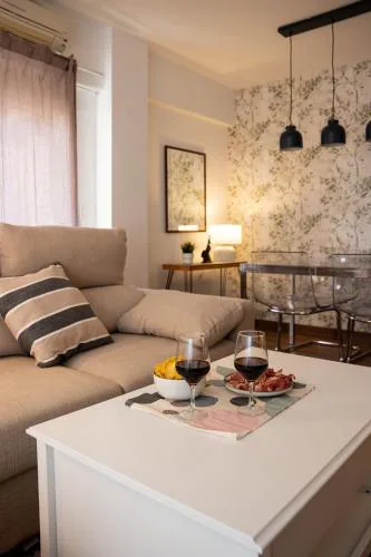 La Mi Casina