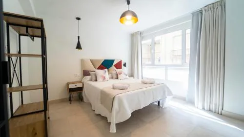 La Molaina de Gracia B
