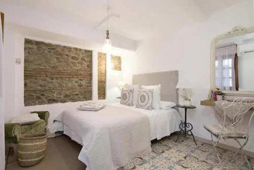 La Toná apartment city center