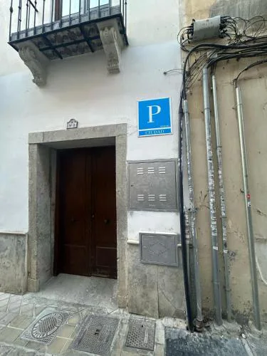 Pensión Veracruz 2
