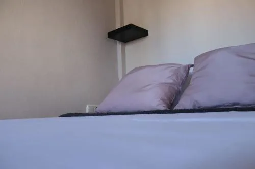 Private apartment - The lover's nest - Apt privado