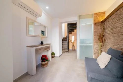 TrendyHomes Realejo IV
